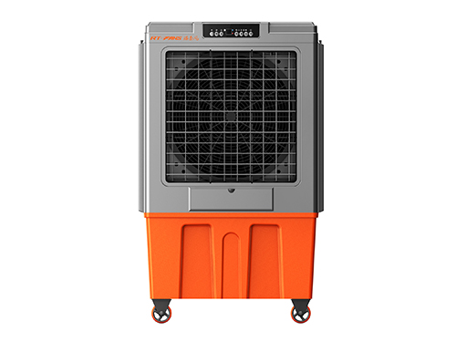 15Y移動冷風機